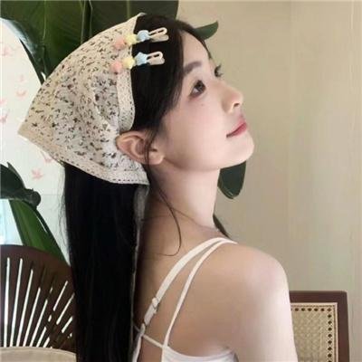 星辰大海海报