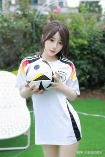 王宝强 照片