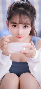 明星照片