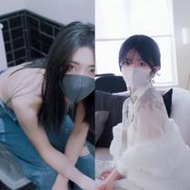 家庭计划
