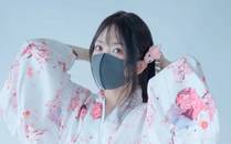 蒙特利尔 海报