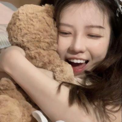 河狸变身计划 海报
