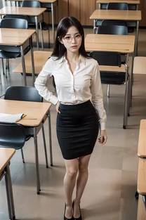 吴景腾 照片