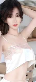 爱情抓马海报