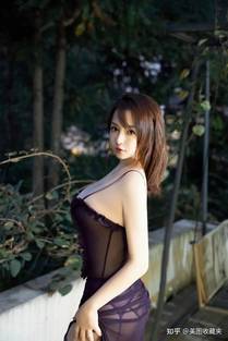 新狂蟒之灾 海报