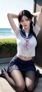 特工迷阵 海报