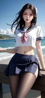 明星照片