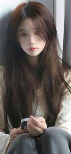 震耳欲聋 海报