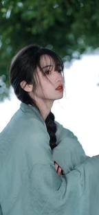 家庭计划详细介绍