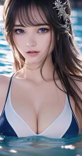陈浩宇 照片