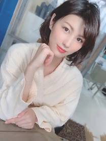 我的僵尸女儿海报
