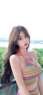 近畿怪谈 海报