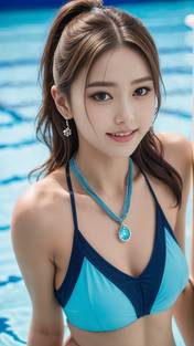 与王生活的男人海报