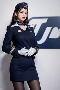 世界的主人 海报