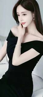 蒙特利尔海报