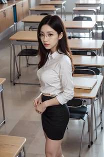 明星推荐 王子豪