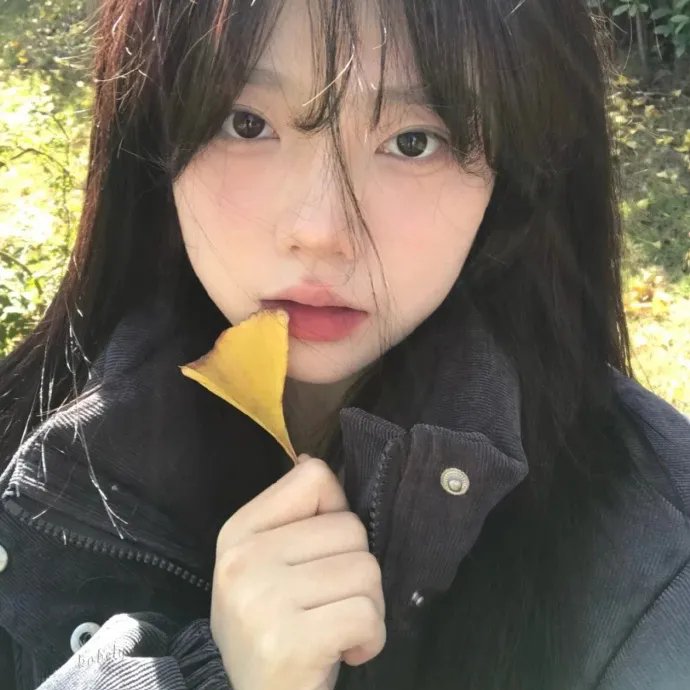 蓝色电影详细介绍