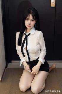 新狂蟒之灾海报