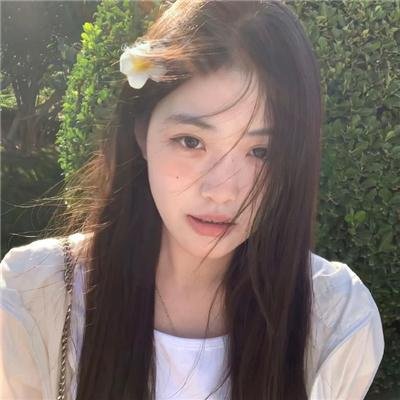 蓝色电影 海报