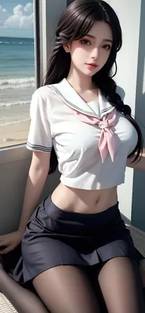 全信没收海报