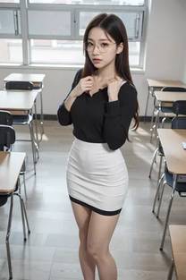 王子豪 照片