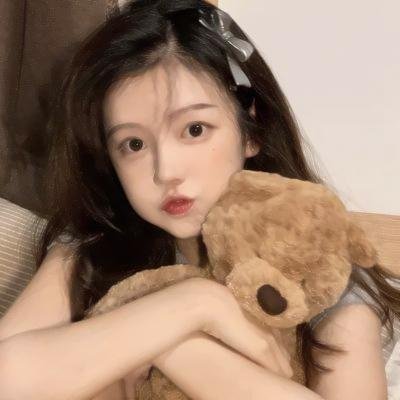 幸运有八只触手海报