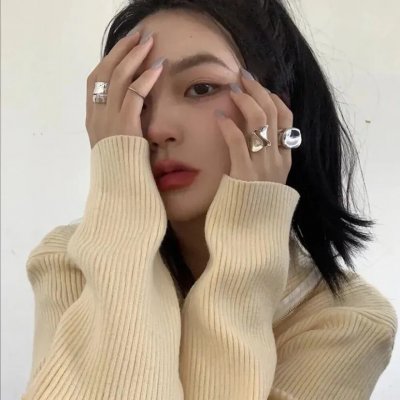幸运有八只触手 海报