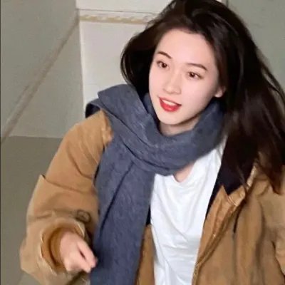 恩典 海报