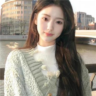 地母海报