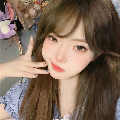 河狸变身计划海报