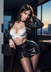 卷卷初恋 海报