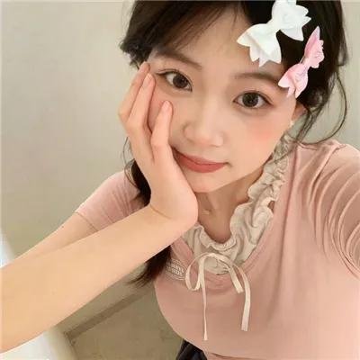 我的僵尸女儿海报