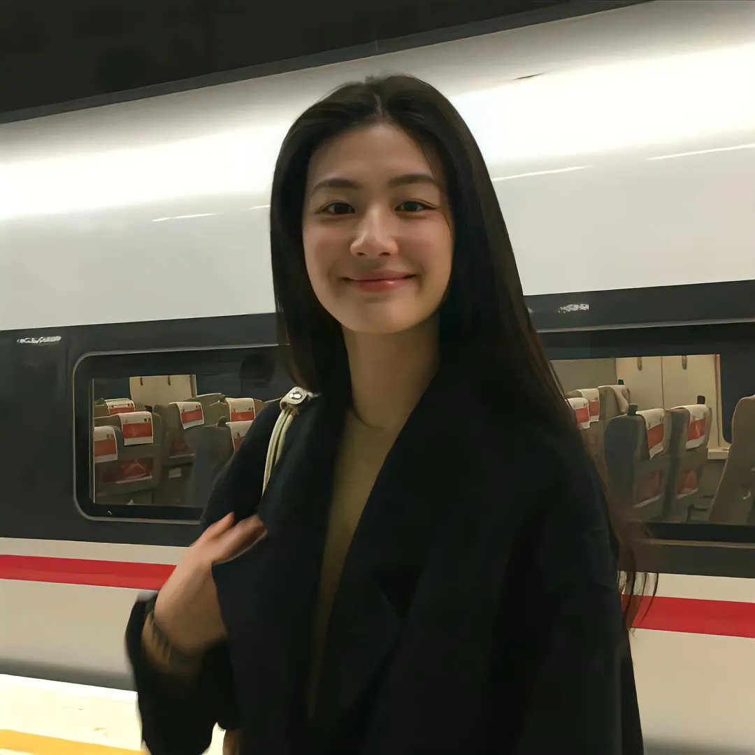 卷卷初恋海报
