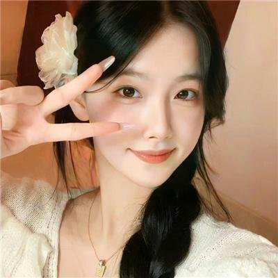 隔壁的星光 海报