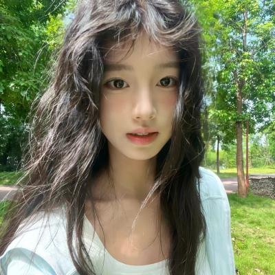 惩罚者 海报