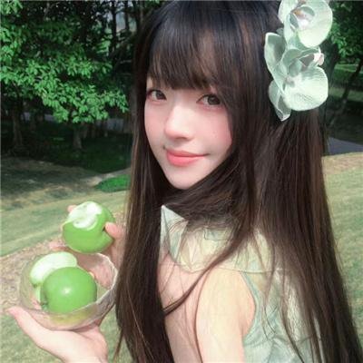 隔壁的星光 海报