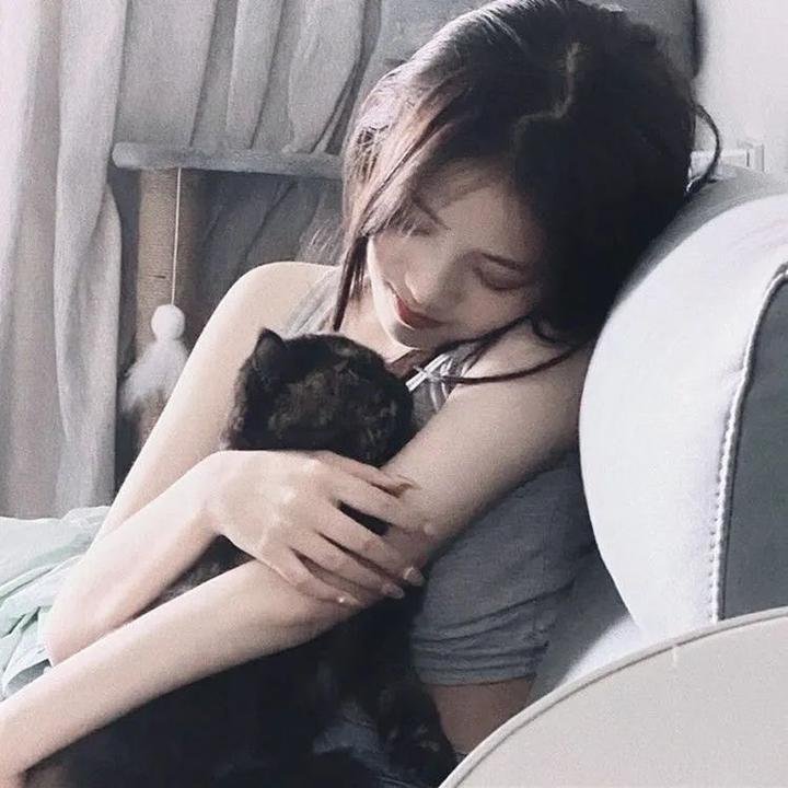 星际穿越海报