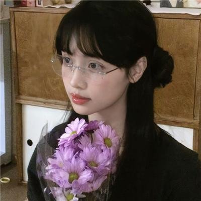 爱情抓马海报