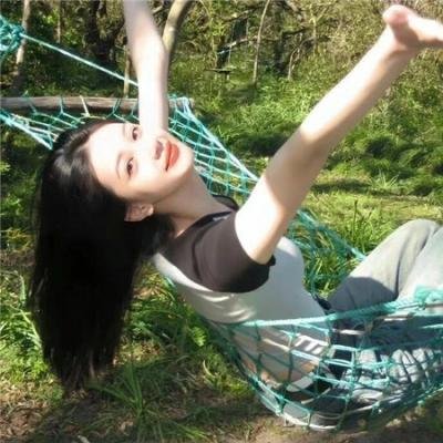 新狂蟒之灾海报