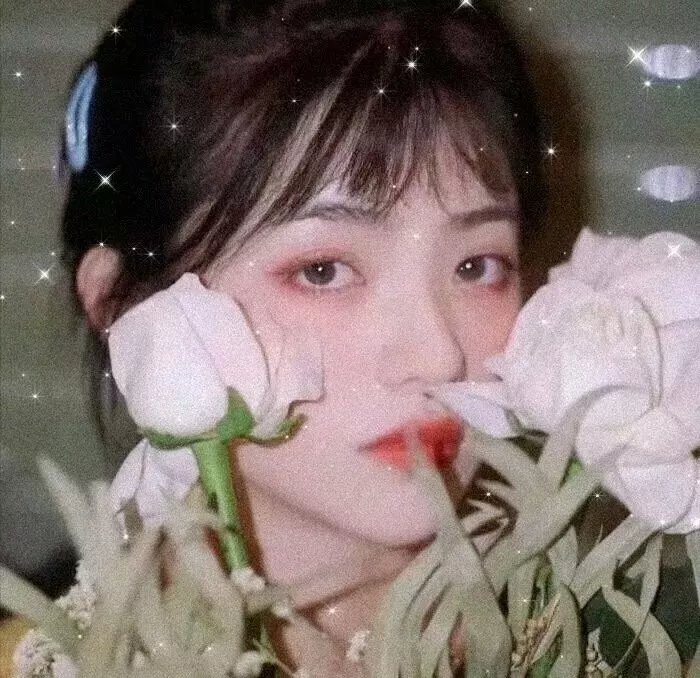 破晓之光海报