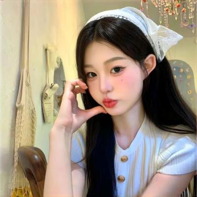 恩典详细介绍